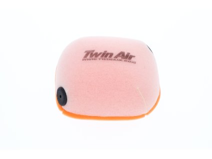 TWIN AIR Vzduchový filter KTM SX/EXC/XC/ 125/150/250/300 '19-'23; Husqvarna TE/TC/TX 125/150/250/300/350 '19-'23; Gas Gas EC/EX/MC 125/250/300 '21-'23; Fantic XX/Xe 125 '23-'24