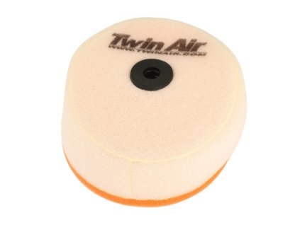 TWIN AIR Vzduchový filter KTM LC-4 350/400/600/620/640 '93-'04