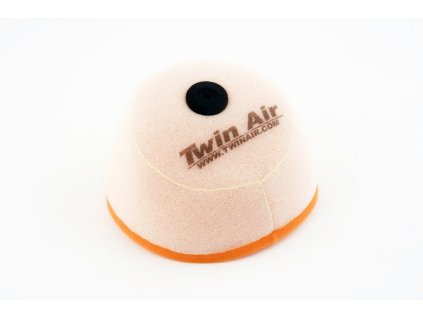 TWIN AIR Vzduchový filter TM Racing 250/300/400/450/530 '01-'12