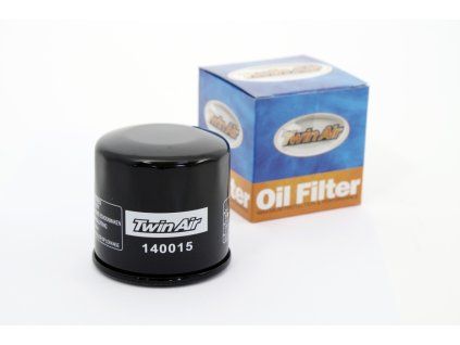 TWIN AIR Olejový filter HF204