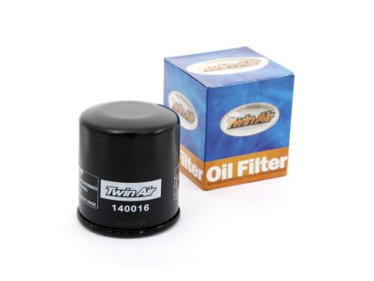TWIN AIR Olejový filter HF303