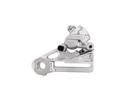 MAGURA Brzdový strmeň zadný Husqvarna TE/FE 125/250/300/450 Enduro '18-'21 OEM Parts