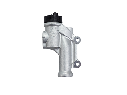 MAGURA Brzdová pumpa zadná Husqvarna TC/FC TE/FE 125/250/300/450 '18-'21 OEM Parts
