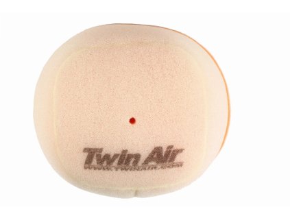 TWIN AIR Vzduchový filter Yamaha YFM 250R '08-'13