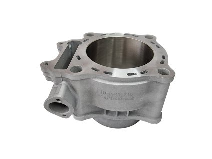 ATHENA Valec Honda TRX 450R '04-'05 94 mm