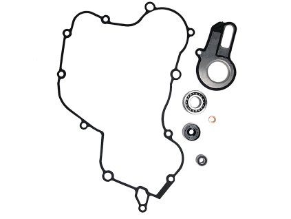 ATHENA Opravná sada vodnej pumpy KTM SX 85 '18-'24