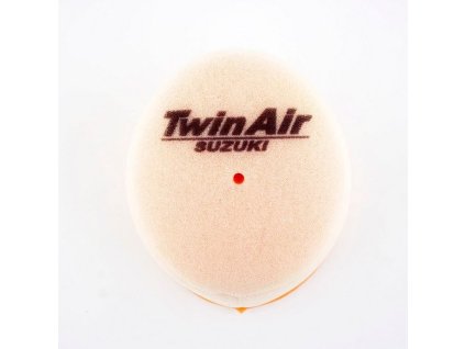 TWIN AIR Vzduchový filter Suzuki RM 125 '04-'10; RM 250 '03-'10, RMZ 250 '07-'18; RMZ 450 '05-'17