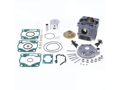 ATHENA Valec kompletný Yamaha YZ 85 '19-'25 Big Bore