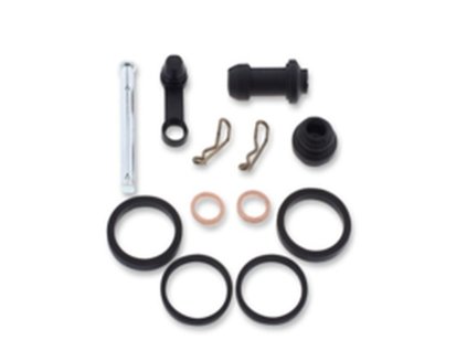 BEARING WORX Opravná sada predného brzdového strmeňa KTM SX\SXF\EXC\EXCF '09-'25, Husqvarna, Husaberg