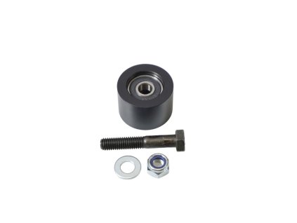 BEARING WORX Kladka reťaze Honda CR 250 '04-'07, CRF 250 x '04-'13, TRX 450 ER '06-'14