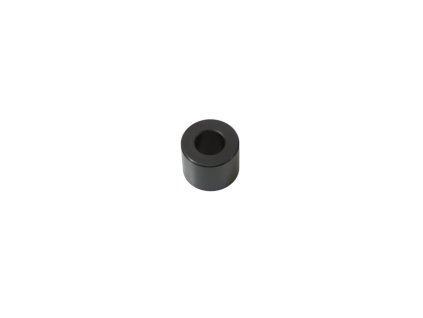 BEARING WORX Kladka reťaze Honda CR 80/85R/RB '96-'07, CR 125 '82-'04, CRF 150R/RB '07-'20