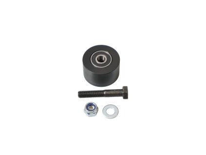 BEARING WORX Kladka reťaze Honda CRF 250R '10-'19, CRF 450R '05-'19, Kawasaki KXF 250/450 '07-'19