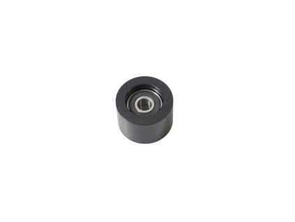 BEARING WORX Kladka reťaze Honda CR 250 '05-'07, CRF 250 R/X '05-'20, CRF 450R/RX '12-'20