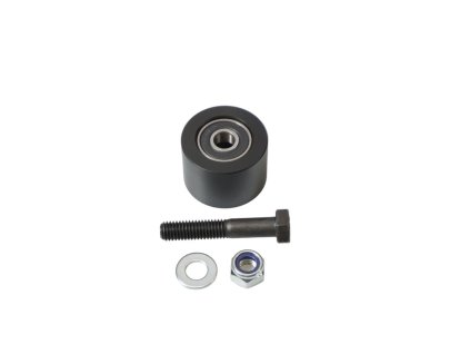 BEARING WORX Kladka reťaze Honda CR 125R/250R/500R '84-'04, XR 400R '96-'04
