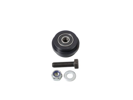 BEARING WORX Kladka reťaze Husaberg FC/FE/FS-C/FS-E 450/650 '04-'08, FE 550 '07-'08