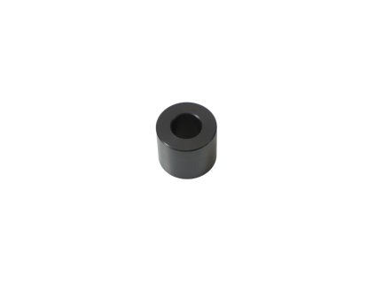BEARING WORX Kladka reťaze Kawasaki KX 65/85/100 '00-'20