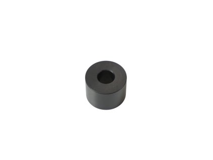BEARING WORX Kladka reťaze Kawasaki KX 60/80 '03-'03, KDX 80 '84-'88, KX 100 '95-'00