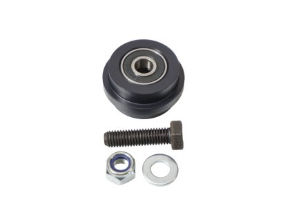 BEARING WORX Kladka reťaze KTM EXC/Egs/SX/MXC 125/200/250/300/360/380/400/520/620