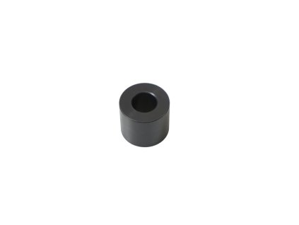 BEARING WORX Kladka reťaze Suzuki RM 65 '03-'05, RM 100 '03