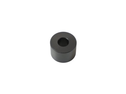 BEARING WORX Kladka reťaze Suzuki RM 60 '03