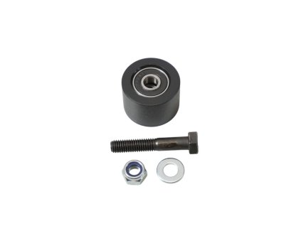BEARING WORX Kladka reťaze Suzuki RM 80/85 '87-'17, RM 85L '03-'15, RM 125/250 '89, DR 650SE '90-'95