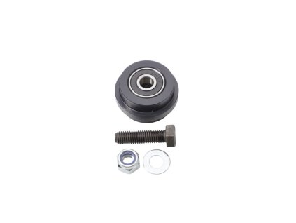 BEARING WORX Kladka reťaze Sherco