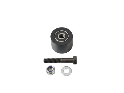 BEARING WORX Kladka reťaze Yamaha – priemer 34 mm, otvor 8 mm, šírka 24 mm
