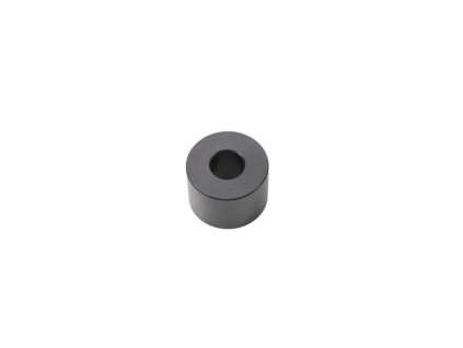 BEARING WORX Kladka reťaze Yamaha YZ 125 '83-'85, It 200 '84-'86, WR 250R '12-'20, YZ 250 '78-'86, YFS 200 Blaster '88-'06, YFM 350 Raptor '04-'13, YFM 350 Warrior '87-'04