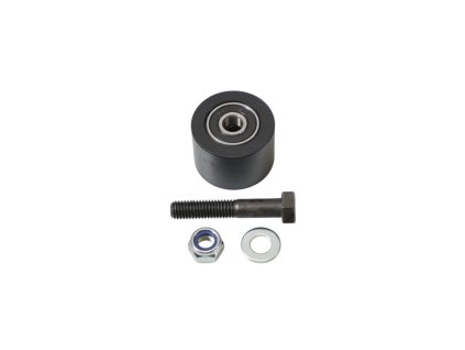 BEARING WORX Kladka reťaze Honda CR 125R '93-'99, CR 250R '92-'03