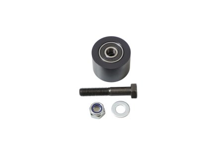 BEARING WORX Kladka reťaze Honda CR 250R '04-'07, CRF 250X '12-'17