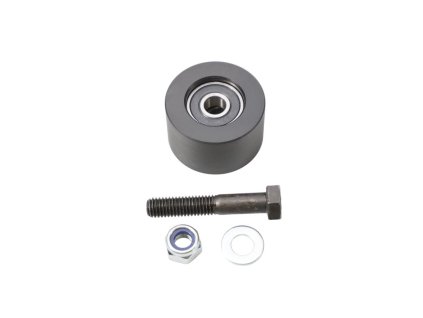 BEARING WORX Kladka reťaze Honda CRF 250R/450R '10-'17