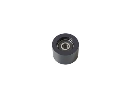 BEARING WORX Kladka reťaze Honda CRF 250R/450R '14-'20, CRF 450RX '17-'19