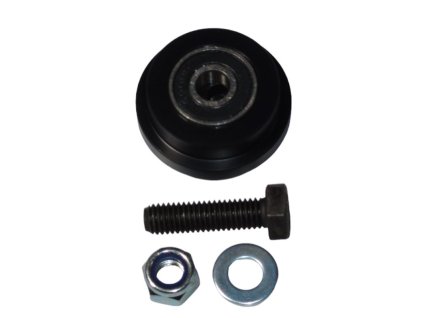 BEARING WORX Kladka reťaze Husaberg FC/FE/FS-C/FS-E/450/550/650 '04-'08
