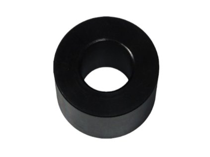 BEARING WORX Kladka reťaze Kawasaki KX 85/100 '01-'20