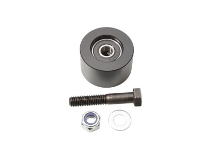 BEARING WORX Kladka reťaze Kawasaki KX 250F '07-'18, KLX 450R '08-'09, KX 450F '07-'18