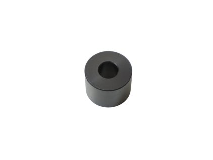BEARING WORX Kladka reťaze Kawasaki KX 60 '83-'03, KX 65 '00-'20, KDX 80 '84-'88, KX 80 '83-'00, KX 100 '95-'00