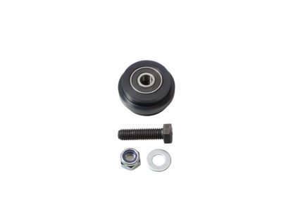 BEARING WORX Kladka reťaze KTM EXC/SX/XC-W 125/200/250