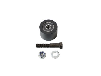BEARING WORX Kladka reťaze KTM LC4 400E '00-'01, Super Moto 620 '99, Sxc 625 '03-'05, LC4 640 Adventure '00-'07, LC4 640 Super Moto '99-'01, LC8 950/990 ADV/Supermoto '03-'07
