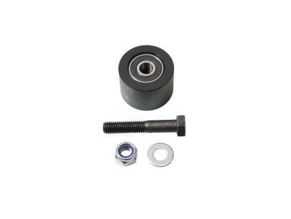 BEARING WORX Kladka reťaze Suzuki RM 80/85 '87-'17, RM 85L '03-'15, RM-Z 250/450 '11-'12, DR 350SE '97-'99
