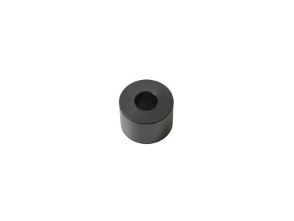 BEARING WORX Kladka reťaze Suzuki RM 60/65 '03-'05