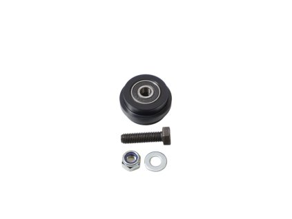BEARING WORX Kladka reťaze Sherco 250/300