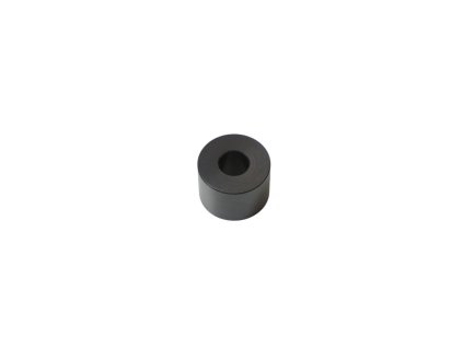 BEARING WORX Kladka reťaze Yamaha YZ 125 (83–85), IT 200 (84–86), WR 250R (12–20), YZ 250 (78–86), YFS 200 Blaster (88–06), YFM 350 Raptor (04–13), YFM 350 Warrior (87–04) – 34/13,5 mm, šírka 24 mm