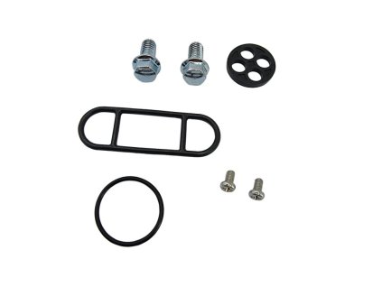 BEARING WORX Opravná sada palivového kohútika Kawasaki Kef 300 Lakota '95-'03, KFX 250 Mojave '87-'04, KLF 220/250 Bayou '88-'11, KLF 300BAYOU '86-'05, KLF 400 Bayou '93-'99