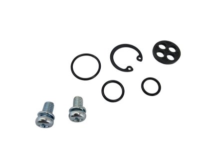 BEARING WORX Opravná sada palivového kohútika Kawasaki El 250 '88-'94, VN 1500A '87-'99, VN 1500B '87-'90, VN 1500C '96-'97, VN 1500D Classic '96