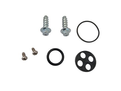 BEARING WORX Opravná sada palivového kohútika KTM SX 105 '06-'11, SX 125/144 '07-'08, SX 450 '03-'06, SX 85 '13-'25