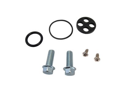 BEARING WORX Opravná sada palivového kohútika Suzuki RM 125 '96-'04, RM 250 '95-'06