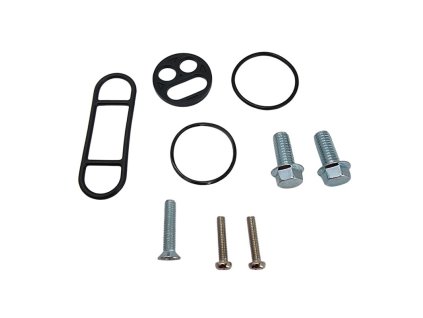 BEARING WORX Opravná sada palivového kohútika Yamaha YFM 660 Grizzly '02-'08
