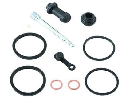 BEARING WORX Opravná sada zadného brzdového strmeňa Honda Nrx 1800 '04-'05, VTX 1800 '02-'08
