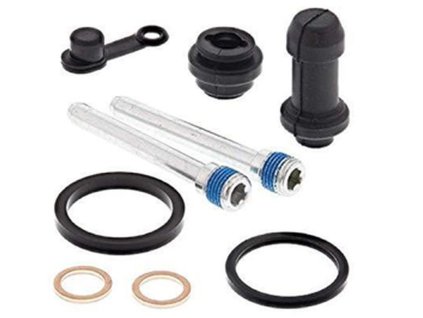 BEARING WORX Opravná sada zadného brzdového strmeňa Can Am Outlander 330/400/500/650/800