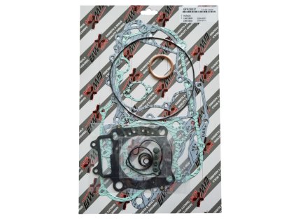 BEARING WORX Kompletná sada tesnení Honda CRF 250R '04-'07, CRF 250X '04-'15